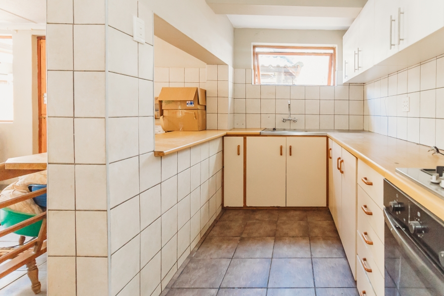 4 Bedroom Property for Sale in George South Western Cape